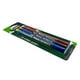 thumbnail image 2 of Set 3 Super Tanker 0,5mm Blíster 1a 1n 1r –, 2 of 3