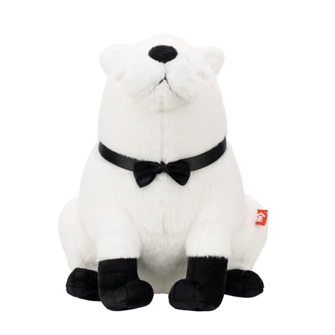 Ansaldo - Spy Family Peluche 20 Cm - Bond Forger