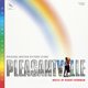 thumbnail image 1 of CD Concord Music Group Pleasantville (banda sonora original de la película) Edición de lujo, 1 of 1