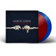 thumbnail image 1 of LP Big Machine Label Group – Frayed At Both Ends (Edición Deluxe), 1 of 1