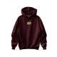 thumbnail image 1 of MDF® Polerón TAYLOR GANG, 1 of 2