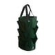 thumbnail image 3 of Bolsas De Cultivo Para Plantas Colgantes De 3 Galones Bolsas De Aireación Para Macetas De Fresas Verde, 3 of 5