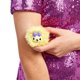 thumbnail image 4 of Peluche Pikmi Pops Cheeki Puffs, paquete de 2, perfumado con perfume, 4 of 9