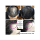 thumbnail image 4 of Aceite Esencial Capilar Anti Caída del Cabello (30 g), 4 of 4