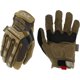 thumbnail image 1 of Guantes de trabajo Mechanix Wear M-Pact con protección contra impactos, color marrón, 1 of 7
