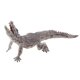 thumbnail image 1 of Animal Modelo Estatuilla Ni?os Zoológico Educativo Animal/árbol Juguete Props Regalos B, 1 of 3