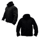 thumbnail image 3 of Polar Chaqueta Polerón Micropolar Táctico Invierno, 3 of 5