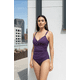 thumbnail image 1 of Traje de Baño, 1 of 2