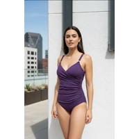 Migma - Traje De Baño