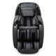 thumbnail image 4 of Bergere Premium 6000 Negro, 4 of 8