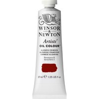 Faber-Castell - Oleo Artist Winsor & Newton 37Ml - Varios Colores