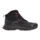 thumbnail image 1 of Zapatilla Mujer Vulcano Iron Stone Mid B-dry Dark Rosado Lippi, 1 of 2