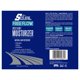 thumbnail image 3 of Acondicionador Luster's SCurl Free Flow 355 ml, 3 of 3