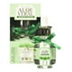 thumbnail image 2 of Set 5 Serum Facial Aloe Vera Hidratante Calmante Lau, 2 of 3