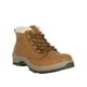 thumbnail image 2 of Botin Campino Caramelo Alquimia, 2 of 5