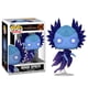 thumbnail image 1 of Figura Pop Movies Pinocchio-pop 3, 1 of 2