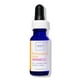 thumbnail image 1 of Sérum Obagi Professional-C con 20% de vitamina C, 12 ml, 1 of 3