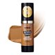 thumbnail image 1 of Liquid Foundation Kiss New York Lightweight Classic Bronceado, 1 of 6