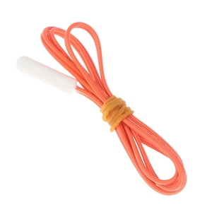 Bothyi - Suministros De Sensores De Descongelación, Repuestos De Reparación Para Congeladores, Refrigeradores, Refrigeradores, 10K