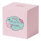 thumbnail image 2 of Taza Royal Albert Miranda Kerr Friendship Vintage 400 ml, 2 of 5