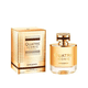 thumbnail image 2 of Perfume Boucheron Quatre Iconic Mujer Edp 100 Ml, 2 of 2