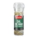 thumbnail image 1 of Sal de Mar Ajo y Perejil, 74 g, 1 of 3