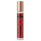 thumbnail image 1 of Perfume WOW IRRESISTIBLE IMPULSE Red Passion, 25 ml, 1 of 8