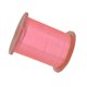 thumbnail image 2 of Hilo Para Atado De Moscas, Filamentos, Hilo Fluorescente, Material Para Atado De Moscas, Accesorios, Rosa Fluorescente, 2 of 5