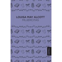 Austral - Libro Mujercitas