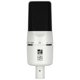 thumbnail image 1 of Micrófono SE ELECTRONICS X1 A de condensador XLR con pad y filtro, 1 of 9