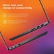 thumbnail image 2 of Laptop Lenovo Ideapad 5 Ryzen 7 14" FHD táctil 8 GB 1 TB SSD, 2 of 8