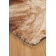 thumbnail image 3 of Tapete United Weavers of America Finesse Tourbillion 56 cm x 91 cm, 3 of 5