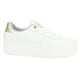 thumbnail image 1 of Zapatilla Chalada Mujer Joggo-8 Blanco Urbano, 1 of 7
