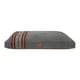 thumbnail image 1 of Cama para perro Pendleton Vintage Camp Napper Heather Green S, 1 of 9