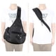 thumbnail image 2 of Mochila Vanlison Bandolera Cruzada para Laptop de 13", 2 of 6