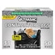 thumbnail image 1 of Bolsas de basura Ultrasac Contractor, 33 galones, 39 x 32 cm, paquete de 50, 1 of 6