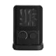 thumbnail image 2 of Calefactor Sobremesa Midea, 2 of 7