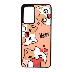 Genérico - Carcasa Funda Para Motorola Edge 30 Neo Diseño 92