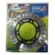 thumbnail image 1 of Disco Freno Trasero Para Kawasaki Ninja 250 - 300 Japones, 1 of 3