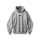thumbnail image 1 of MDF® Polerón A$AP, 1 of 2
