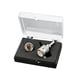 thumbnail image 3 of 2 Piezas De Tornillos De Ajuste De Cuello Sax Mejoran La Voz Para Jugadores Profesionales De 4mm, 3 of 5