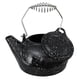 thumbnail image 3 of Hervidor Vaporizador Ashley TK-02BWS 2.8L Porcelana Esmaltada, 3 of 4