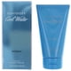 thumbnail image 1 of Davidoff Cool Water Gel de Ducha Suave Brisa, para Mujer, 5 Oz, 1 of 2