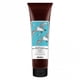 thumbnail image 5 of Davines Acondicionador de Bienestar NaturalTech de 5,07 oz, 5 of 5