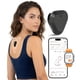 thumbnail image 1 of Corrector de postura Kodgem Straight Plus con entrenador con IA, 1 of 7