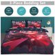 thumbnail image 5 of Avengers Blue Circle Boys Bedding Sets 1 Duvet Cover 2 Pillow ShamsBedding Features Captain America, Hulk, & Thor - Super Soft Bed Sheets, 5 of 5