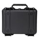 thumbnail image 1 of Caja De Herramientas Protectora Maleta Anti Impacto De Almacenamiento A Prueba De Golpes Con Esponja E, 1 of 4