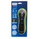 thumbnail image 4 of Control Remoto Universal, 4 of 4