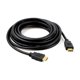 thumbnail image 2 of Kashima Cable HDMI DE 20MTS 1080P, 2 of 2