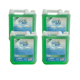 thumbnail image 1 of Detergente Liquido BioGo Matic 5 Litros Biodegrabable 4 Unidad, 1 of 2